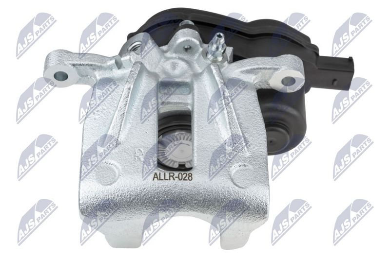NTY HZT-LR-028 Brake Caliper