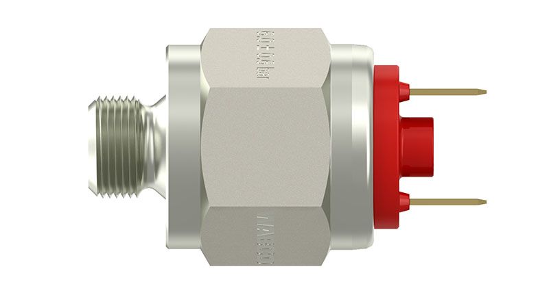 WABCO 4410140220 Pressure Switch
