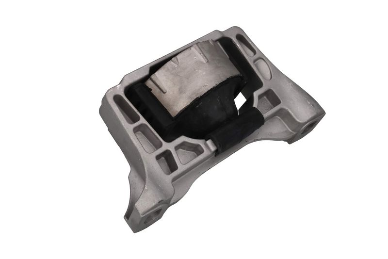 Paigutus, Mootor, KAMOKA 890408