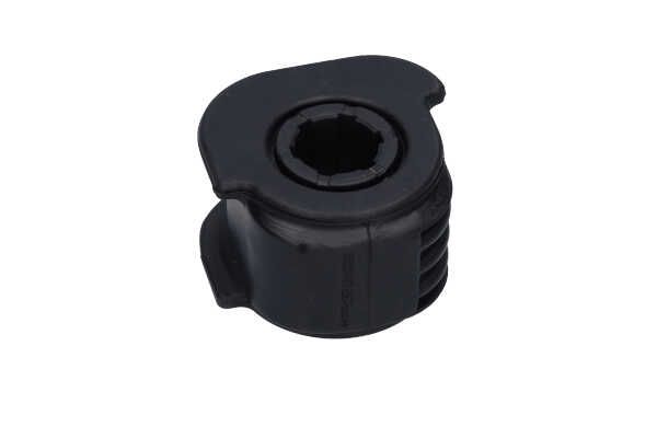 Kavo Parts SCR-5560 Mounting, control/trailing arm