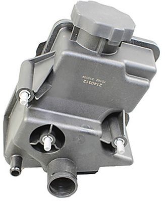 OEM код товара: A 000 460 25 83