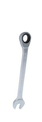 KS TOOLS BT013819 Ratchet Ring Spanner