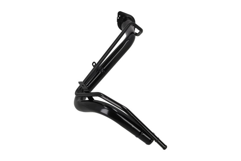 OEM код товара: 71750165