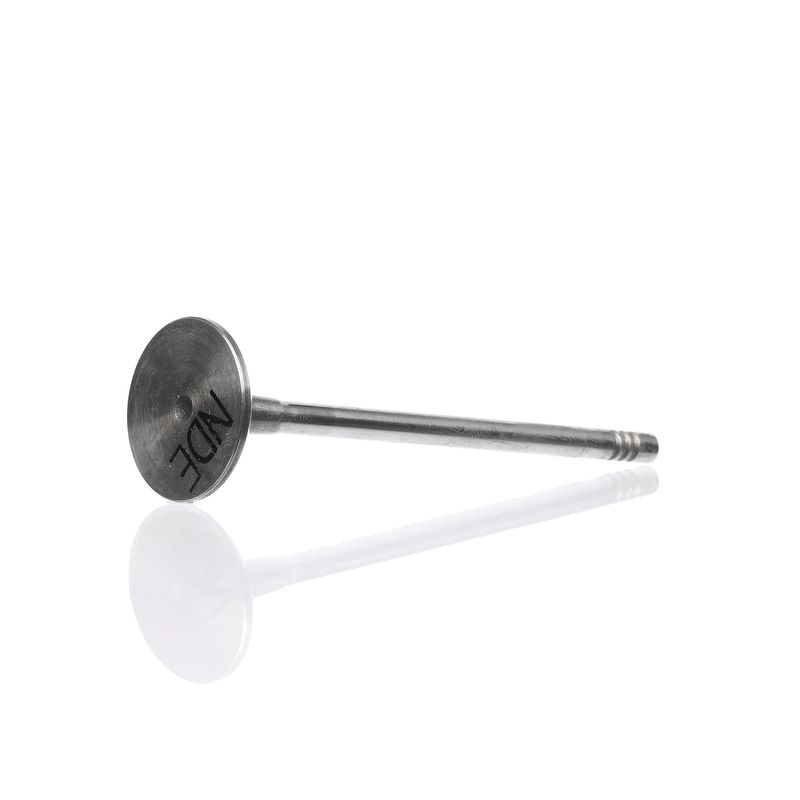 Product Image - Inlaatklep - VI0169 - ET ENGINETEAM