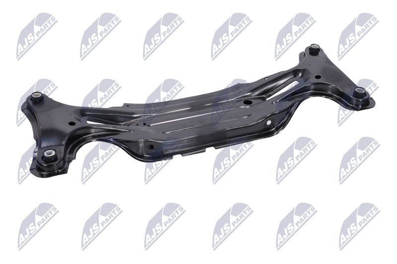 Sillakeha, NTY ZRZ-TY-007