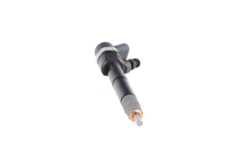 REMANTE 002-003-001107R Injector Nozzle