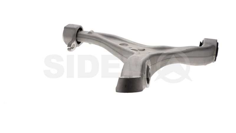 Barra de Suspension DELANTERA DERECHA SIDEM 49357 - 4