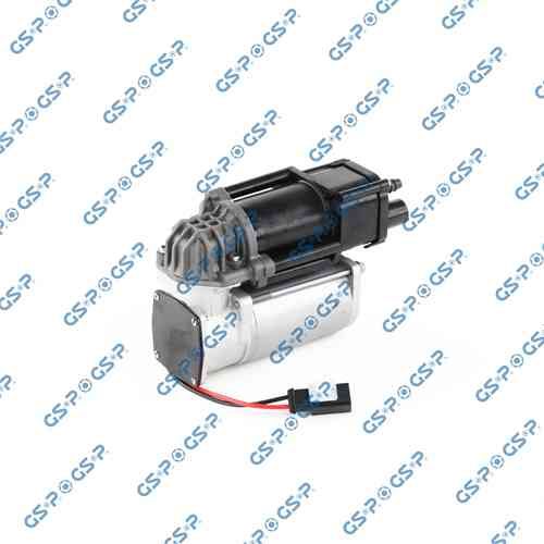 OEM код товара: 37206794465