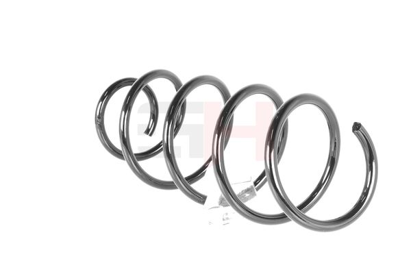 vedru, GH GH-2033667