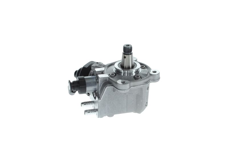 Prekės atitinka OEM kodą: 03L 130 755 AE