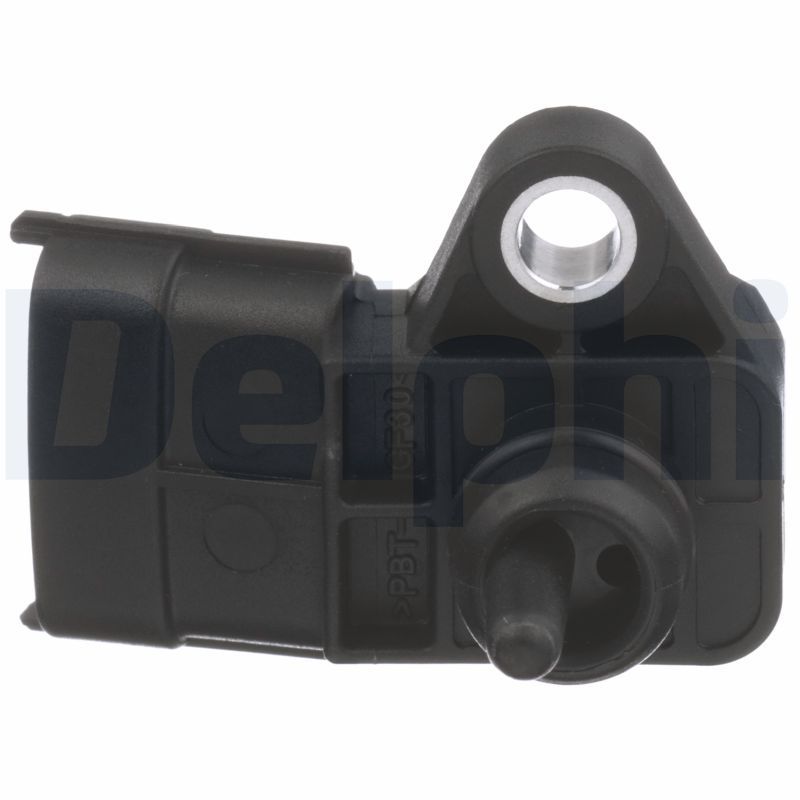 DELPHI PS10221 Sensor, intake manifold pressure