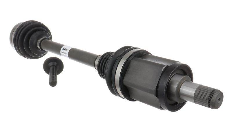 SKF VKJC 8923 Drive Shaft