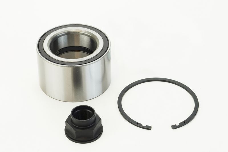 CONTINENTAL CTAM WBE1142 - Rato guolio komplektas