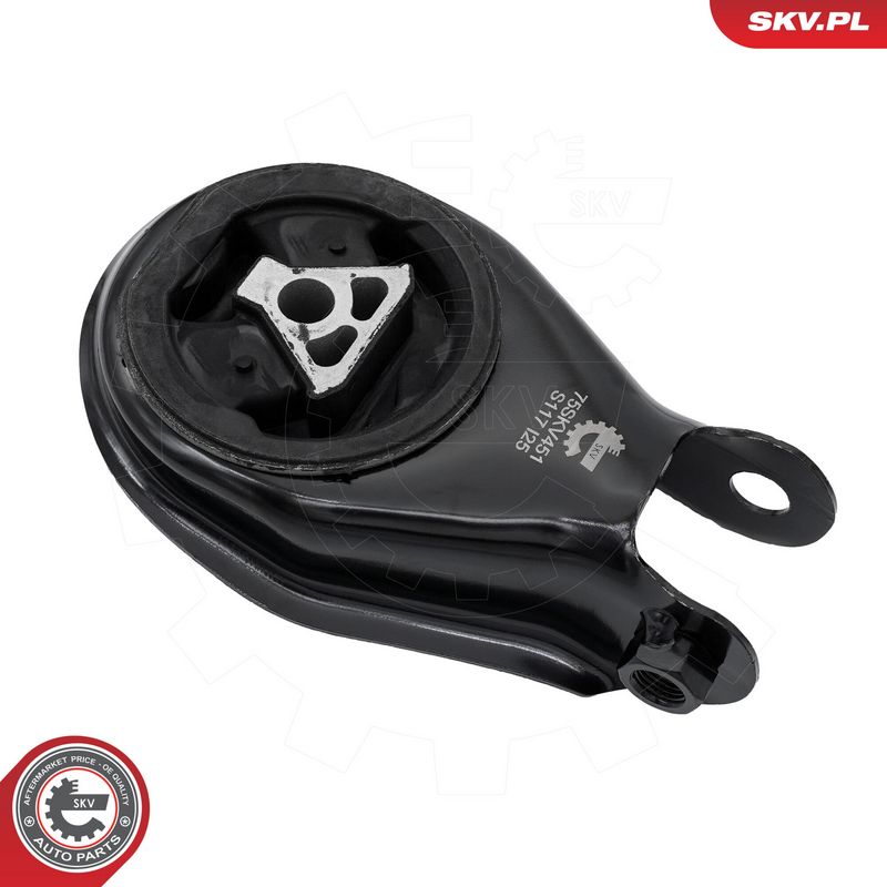 Prekės atitinka OEM kodą: BP4K-39-040D