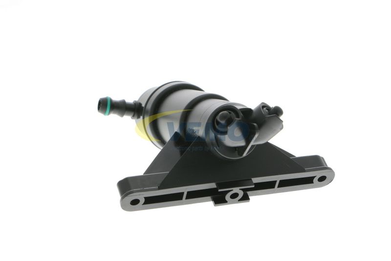 VEMO V20-08-0109 Washer Fluid Jet, headlight cleaning