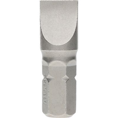 Kruviotsak, KS TOOLS 911.5142