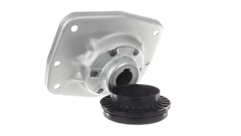 Ložisko pružné vzpěry VKDA 35891