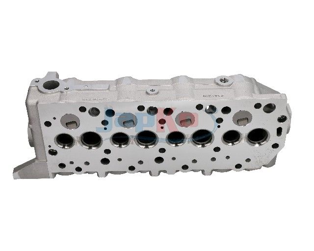 Silindripea, JAPKO JMI001S