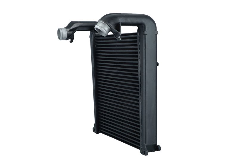 Kompressoriõhu radiaator, NRF 30144