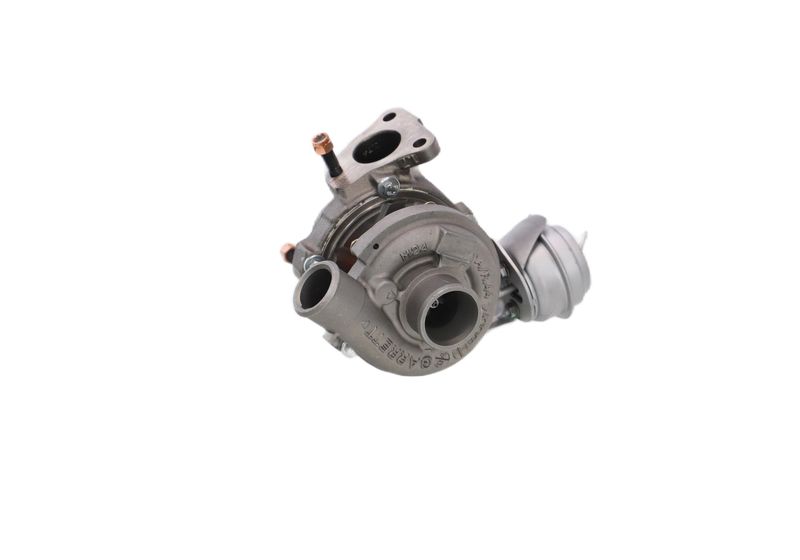 REMANTE 003-001-004453R Charger, charging (supercharged/turbocharged)