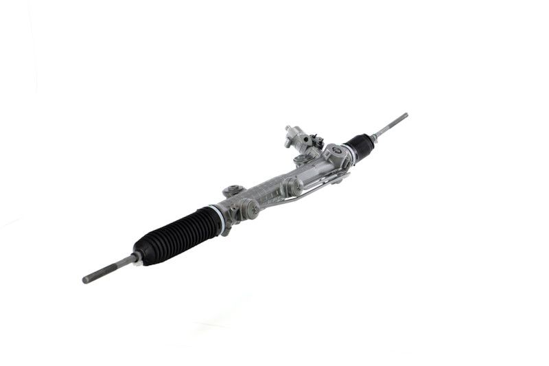 REMANTE 007-003-001265R Steering Gear