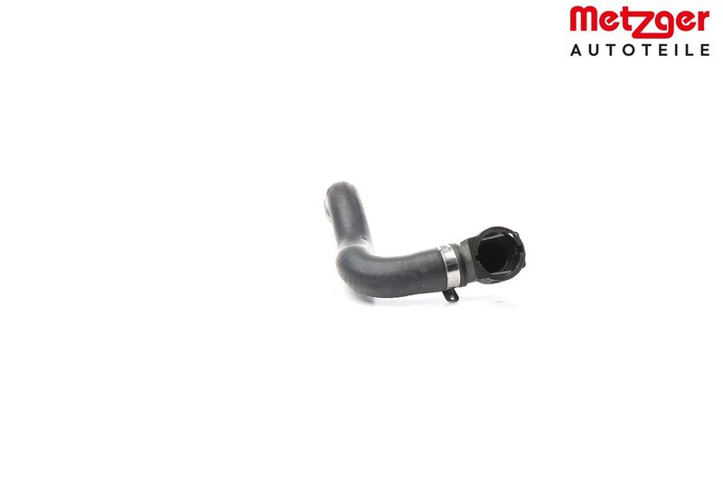 METZGER AUTOTEILE 2420056 Radiator Hose