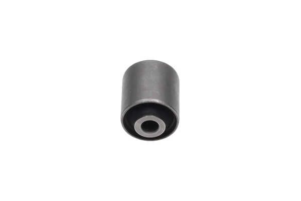 Kavo Parts SCR-2023 Mounting, control/trailing arm