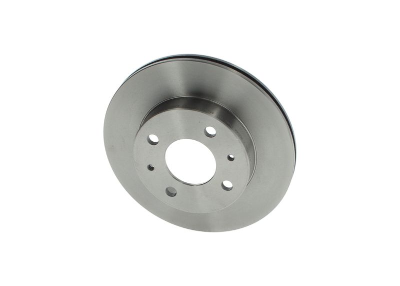 BOSCH 0986478650 Brake Disc