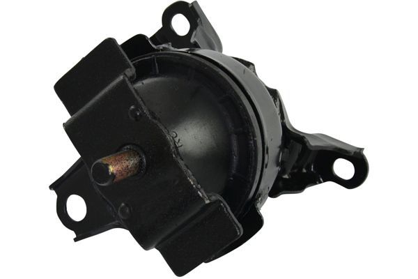 KAVO PARTS felfüggesztés, motor EEM-2073