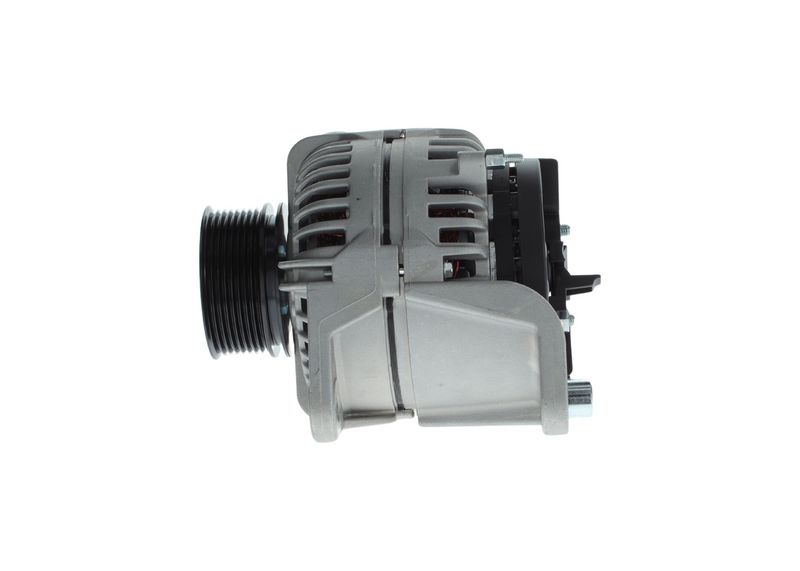 generátor 1 986 A00 990