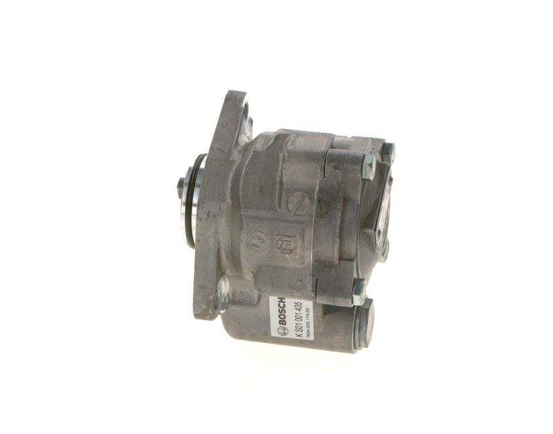 BOSCH KS01001435 Hydraulic Pump, steering