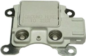 RTR4050.JPG