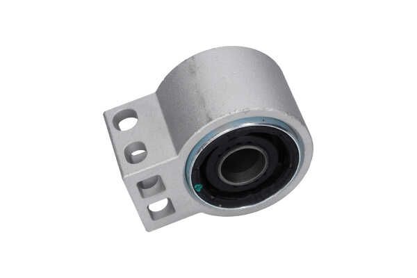 Kavo Parts SCR-1034 Mounting, control/trailing arm