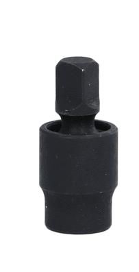 KS TOOLS BT024601 Universal Joint, socket wrench