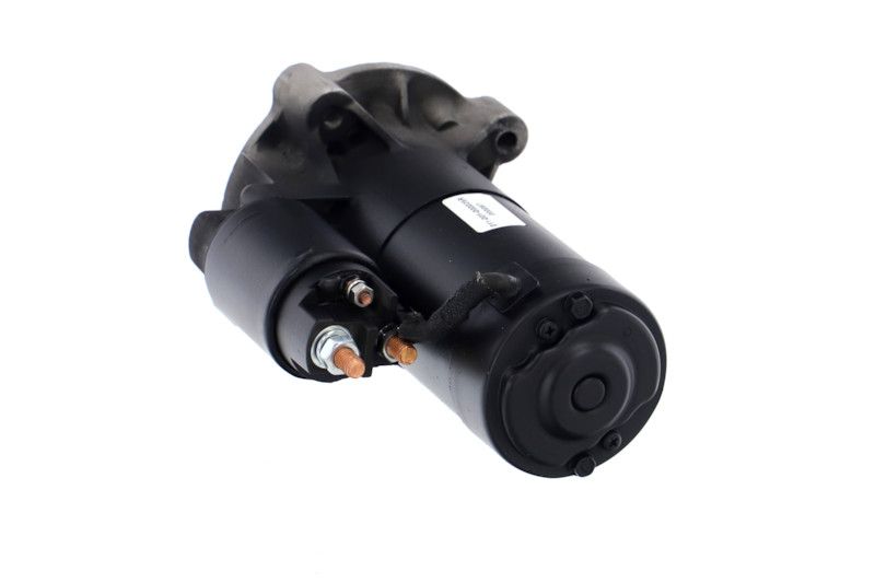 Startér 011-001-000025R