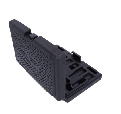 KS TOOLS 515.0112-99 Toolbox