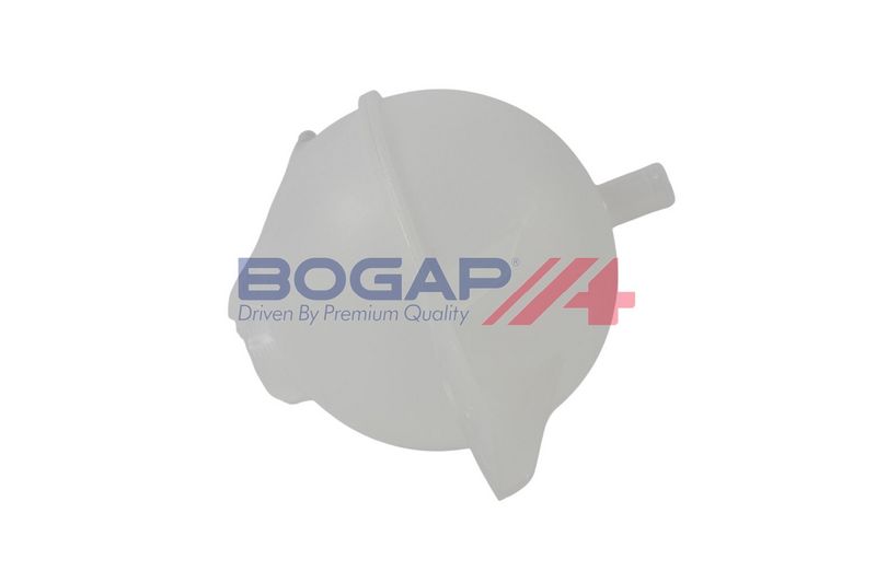 OEM код товара: BK218K218AF