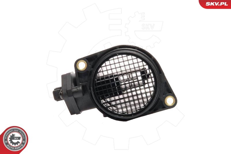 ESEN SKV 07SKV006 Mass Air Flow Sensor