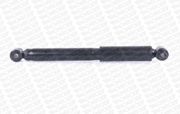 MONROE V1207 Shock Absorber
