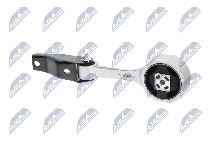 NTY ZPS-AU-034 Holder, engine mounting system