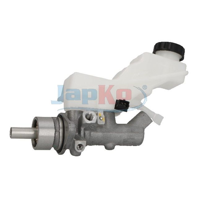 JAPKO 68259 - Master Cylinder, Brakes