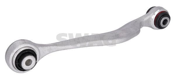 SWAG 33 10 8815 Control/Trailing Arm, wheel suspension
