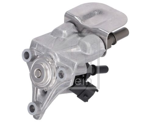 Dávkovací modul (vstřikování močoviny) 196918