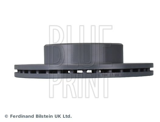 BLUE PRINT ADT34392 Brake Disc