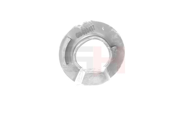 Puhver, vedrustus, GH GH-623457