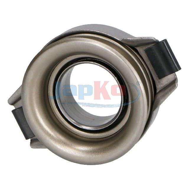 Survelaager, JAPKO 90198