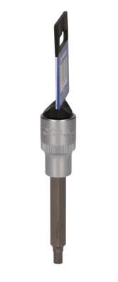 Padrun, KS TOOLS BT022871
