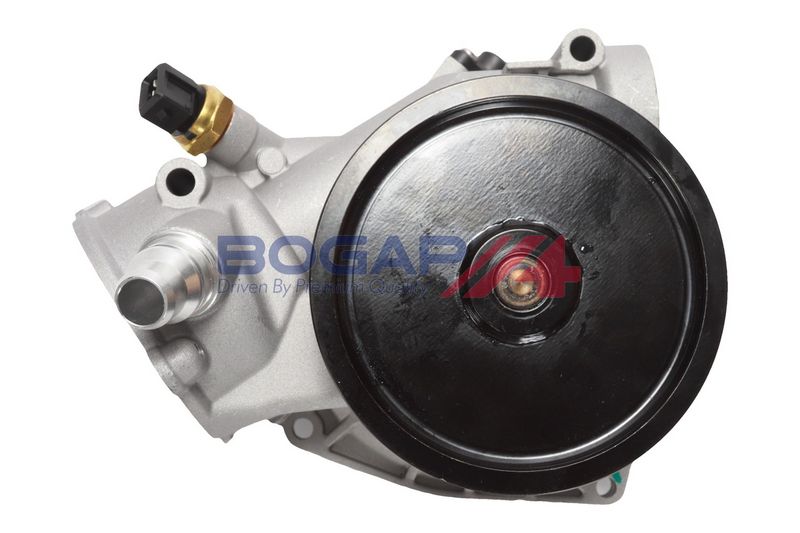 Bomba de Agua BOGAP B4234167 - 4