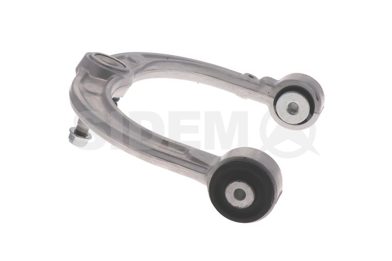 SIDEM 49574 Control/Trailing Arm, wheel suspension