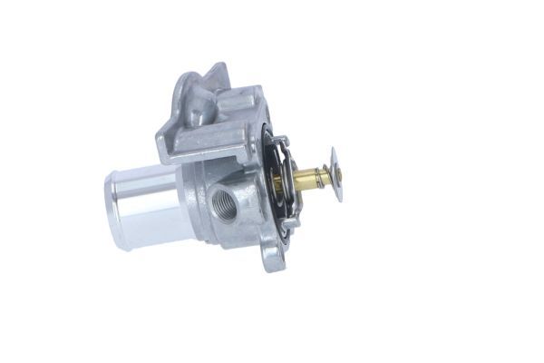 NRF 725079 Thermostat, coolant